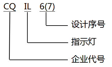 图片关头词